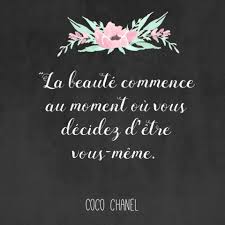 Maybe you would like to learn more about one of these? Selfrench 10 Quotes By Coco Chanel To Awake Your Inner French