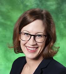 Developing the Future of Gifted Education