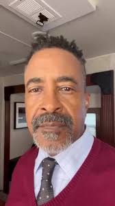 Chris Denise (@chrisdenise11)