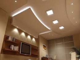 50w led panel 120x30cm kaltweiß 4000lm aufputz deckenleuchte aufbau deckenlampe eckig flach. Led Einbaustrahler Flach Schmale Ausfuhrung Grosse Leistung