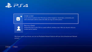 Pin On How To Create A Japanese Psn Account To Get Japan Exclusive Ps4 Demos Themes And Other Freebies