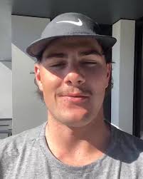 Two from two for Victoria! 🏆💥 Charlee Newman has claimed the Junior B  Super Sprint Race Weekend win, making it back-to-back victories for the  state! 🙌 What a powerhouse performance