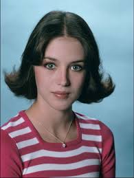 Thousands of piccs from all our streams, for you to browse, enjoy and share with a friend. Isabelle Adjani 24 Femmes Per Second