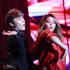 Pastikan anda sudah melihat video musiknya. Angelicailee On Twitter Pics 151218 19 Wheesung Ailee Back To School Concert 5 Https T Co Jeluxyliv7 Https T Co S2muoslso0