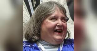 Obituary, Visitation & Funeral Information