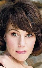 Мілан Мюррей