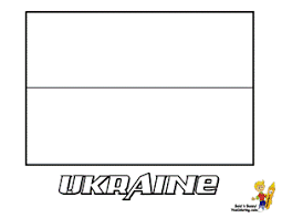 You are reading flag of uganda coloring page url address: Coloring Pages Blog At Yescoloring