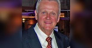 Virgil Ezell King Obituary