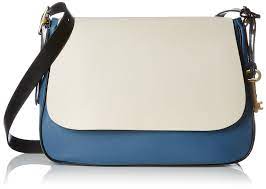 Starting with one indian brand which is working past 30 years and has managed to attain quite a reputable position in the market attains the 10th position in the list. Top Handbag Brands In India Top20handbagbrands Cheap Purses Expensive Purses Womens Purses