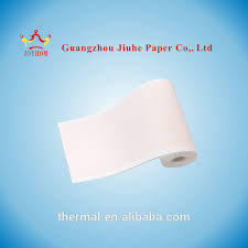 Green Grid Medical Ctg Paper Recording Chart Paper In Guangzhou Buy Recording Chart Paper Ctg Paper Medical Paper Product On Alibaba Com