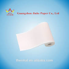 green grid medical ctg paper recording chart paper in guangzhou buy recording chart paper ctg paper medical paper product on alibaba com