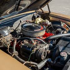 Image result for Saddle Mist 1966 Buick