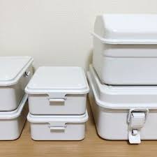 裁縫道具のおしゃれな収納アイデア 無印良品と100均の収納ケースをブログでレポート 収納 アイデア 収納 裁縫道具
