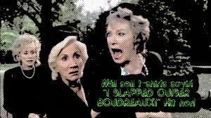 Daryl hannah, dolly parton, dylan mcdermott and others. Truck Wife Gypsy Magpiegypsy Magpie