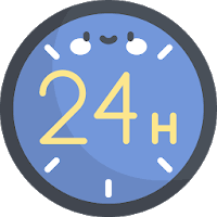 This may be a note or we have a plan implementation to remind you. 2020 24 Hours Later Android App Download Latest