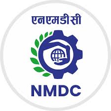 NMDC Trainee Recruitment