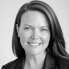 DMV Affordable Housing Summit in Washington, D.C.