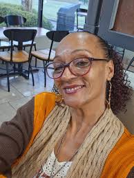 Celebrating six years of sobriety and clean living