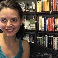 We All Belong: A Children's Book about Diversity, Race and Empathy by  Nathalie Goss