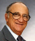 Frank Vaccarella Family History & Historical Records