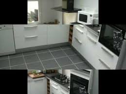 Everything from a queen bed & mattress to midcentury coffee tables are. Cuisine Ikea Youtube