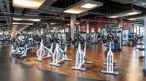 Insgesamt wurden 2 verweise von anderen webseiten zu bodyandsoul.ag gefunden. Body Soul Center Englischer Garten Munchen Urban Sports Club