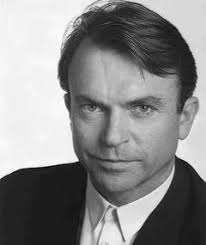 Nigel john dermot sam neill, dcnzm obe (born 14 september 1947) is a new zealand actor, writer, producer, director, and vineyard proprietor. Sam Neill Movies Bio And Lists On Mubi