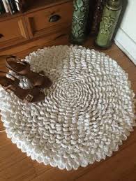 Maybe you would like to learn more about one of these? Bluehost Com Crochet Rug Patterns Crochet Rug Patterns Free Crochet Flower Rug Pattern