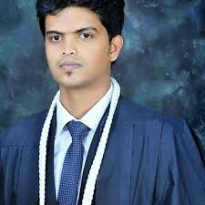 Is the Paired sample t-test a parametric test? (should I test the  normality), what are the independent and dependent variables in below case? 