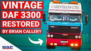 Image result for Helia 1969 DAF