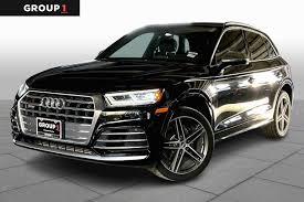 Image result for Mythos Black 2020 Audi