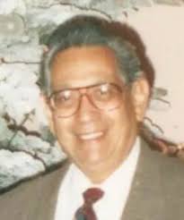 Obituary information for Raymond C. Lopez