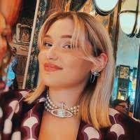 1100+ "Kia" profiles