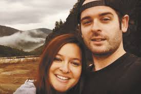 Middletown man is shot four times at Maine home