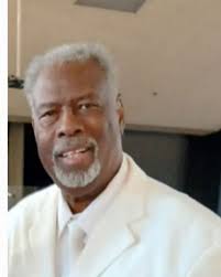 Crocker Funeral Home