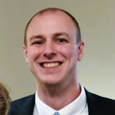 Kyle Appel's Instagram, Twitter & Facebook