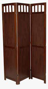 This dark wood room divider is high quality png picture material, which can be used for your creative projects or simply as a decoration for your dark wood room divider is a totally free png image with transparent background and its resolution is 980x1588. Transparent Divider Bar Png Dark Wood Room Divider Png Download Kindpng
