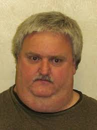 PHOTO GALLERY: Camden County Sex Offenders