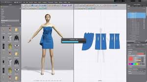 Zspace is an amazing device that enables users to interact with, and edit, fully rendered 3d objects using a holographic user interface, much like the. Download Clo 3d 64 Bit For Windows 11 10 Pc Free