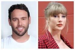 Angela Lansbury Saved Her Daughter From Charles Manson