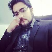 100+ "Christopher Rojas" profiles