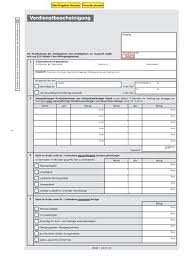 We did not find results for: Verdienstbescheinigung Pdf