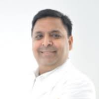 Best Neurologist in Gurgaon