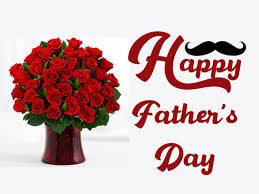 Happy fathers day images 2021 | father's day images photos pictures quotes wishes messages greetings 2021. Happy Father S Day 2021 Images
