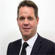 engineering #manufacturing