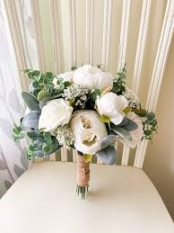 We did not find results for: Boho Bouquet Green Wedding Flowers Eucalyptu Bouquet Ivory Silk Bouquet White Wedding Bouquets Bridal Bouquet Rustic Bouquet Bouquets Weddings Valresa Com