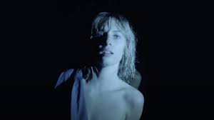 Maya Hawke's NSFW Video for “Thérèse” Depicts a Woodland Orgy: Watch
