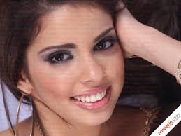 Countdown to Carnaval!