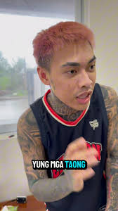 Lychee available po Fresh from the farm Only 200 per kilo Sunday ang dating  mga sukilabs🫰🥰❤️