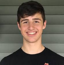 Must-see players and teams